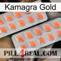 Kamagra Gold 27